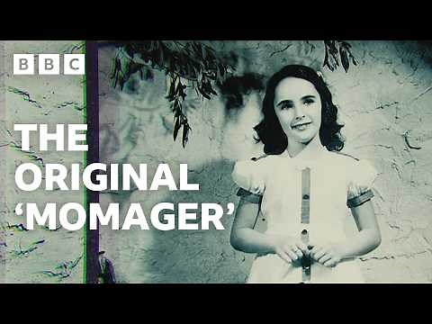 How Elizabeth Taylor’s mother shaped her career | Elizabeth Taylor - Rebel Superstar - BBC