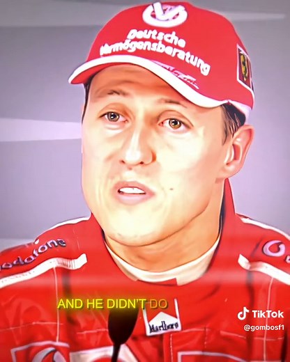 Fernando Alonso Braking Decision Impacting the Race | Interview Insights