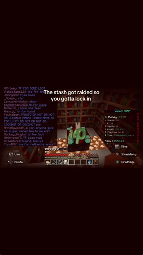 Assessing the Quality of Donuts in a Fun Challenge