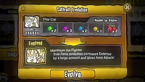 The Battle Cats: Tips and Tricks for Players