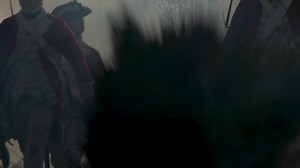 🍿 Get the popcorn ready because the highly anticipated premiere of Ken Burns’ new six-part documentary “The American Revolution” is now available to stream with the PBS app! 🎬 | OPB