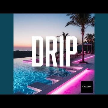 DRIP