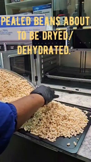 This is an old video, but still evergreen. If the previous FIBI F11 model could perform like this, imagine what the upgraded version can do. The upgrade isn’t just better, it’s a game-changer. FIBI 3in1 F11 Blender-195k FIBI 36LITERS Airfryer oven -345k DM ,Whatsapp or order from fibigroups.com Free delivery nationwide .. Locations..👇 Lagos Warehouse address -Nos 1 Oladosun street off toyin Street ikeja.. 08176002918 5 Ojolowo Street off Samuel Awoniyi Street Salvation Road Opebi 09026342357 Ab