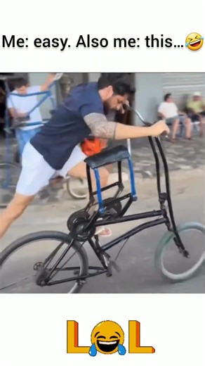 New experiments by new inventions | Funny Experiments | #shorts