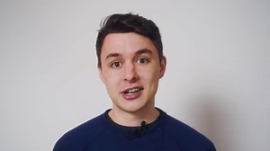 Do Exercise Bikes Strengthen Legs?