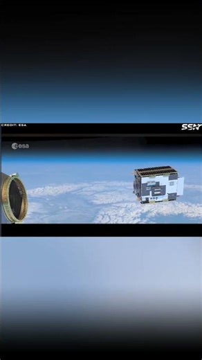 Nuclear Power for Mars Transit & Beyond #shorts #nasa #space
