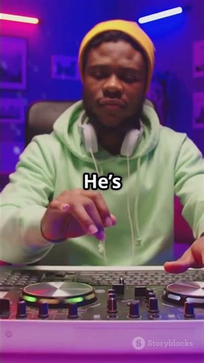 Hanumankind: The Rise of a Rap Star