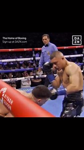 20K views · 608 reactions | How to uppercut  #fight #martialarts #mma #selfdefense #howto | Free MMA Gyms | Facebook