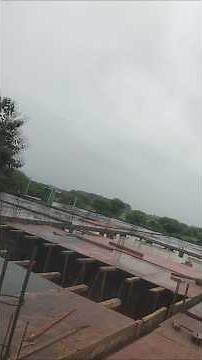 सेटिंग करने के लिए प्लाई कौन सी लगाये, seting karane ke lie plaee kaun see lagaen #akhileshthekedar