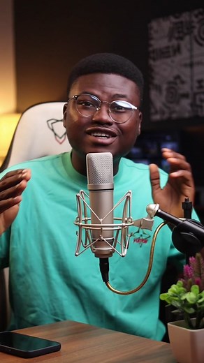 How to create a content creation studio or workspace. This is how I tr...