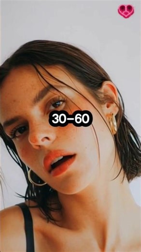 The Stop-Start Method: In 30 Seconds. (How to practice control). with ‪@TheIntimateEdge‬