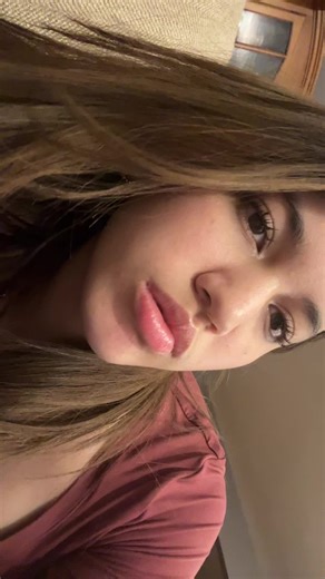 PAULA IFER 🦄💞💐 (@paulaifer)’s videos with original sound - asap rockstar