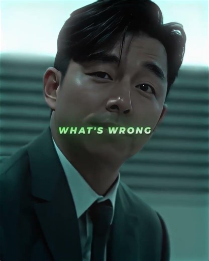 " Salesman Trend Never Dies " Tiki Tiki ( Slowed ) - Edit #shorts #edit #salesmanedit #squidgame