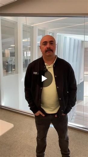 UCLA Anderson Fully Employed Round 3 Admissions Insights | UCLA Anderson School of Management