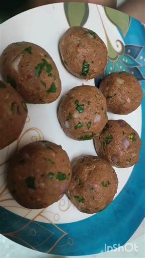 #explore #explorepage #recipe ‪@malkakirecipes‬ #youtubeshorts #shorts #viralvideo