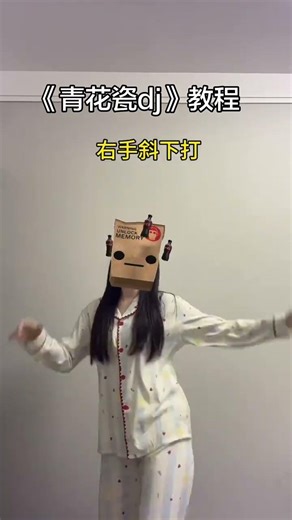 Master Easy Pottery: Blue & White Porcelain in 3 Steps! PotteryTutorial DIYArt