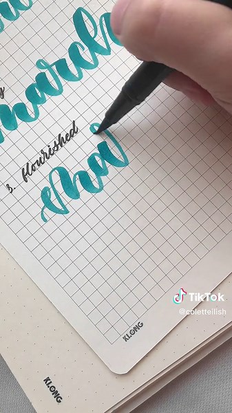#march #tombow #tombowbrushpens #tombowdualbrushpens #tombowabt #calligraphy #calligraphyvideo #calligraphilic #calligraphytok #handlettering #handlettered #fyp #fypシ