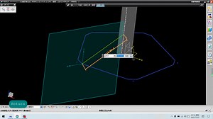 2021-07-23-22-12-12 3D12-H04