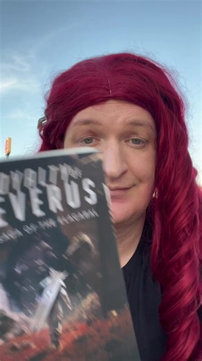 I wrote myself into existence 🏳️‍⚧️ I’m an author, speaker, and a coach helping trans women rise & thrive. If you’re on your journey, you’re not n the right place ✨ #transjoy #transisbeautiful #transtiktok #transcommunity #transwomen