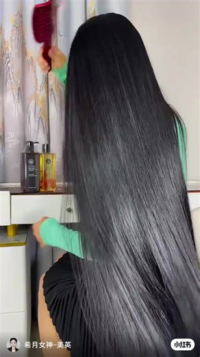 Afro ישראל 📷®🇪🇹🇮🇱🇺🇸 (@cangaro_)’s videos with original sound - Fffff❤