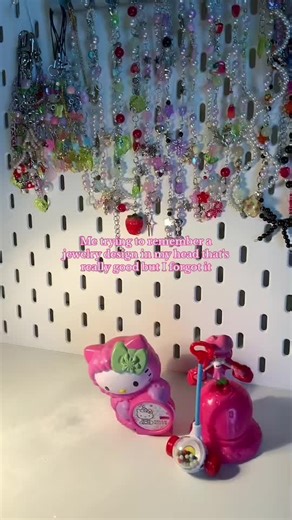 ‏#fypシ゚viral #beadtok #beads #handmadejewelry #beadedjewelry #meme