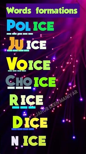 #learn English speaking