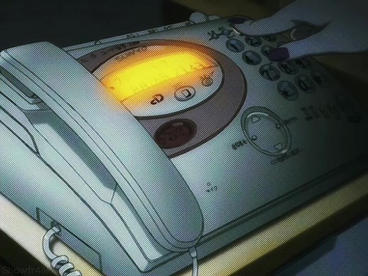 I love paranoia agent#fyp#foryoupage#paranoiaagent#anime#edit#neongene... | paranoia agent edit