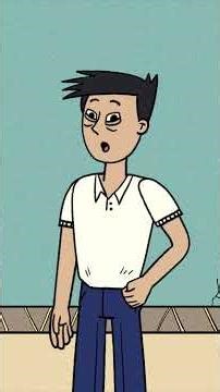 Ek Expert YouTube Shorts Script Writer Kaise Bane? 🔥 Viral Script Formula Revealed!