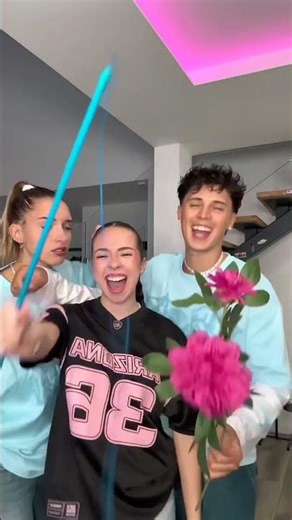 Zootopia 2 zoo music video Magic😘Craze Magic 😱Tutorial#zootopia2 #shortvideo #dance#music#trending