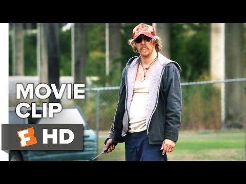 Kidnap Movie Clip - All I Want is My Son (2017) | Movieclips Coming Soon