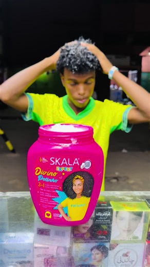 Big Hair Styles: Long Beautiful Hair with Maria Cosmetics