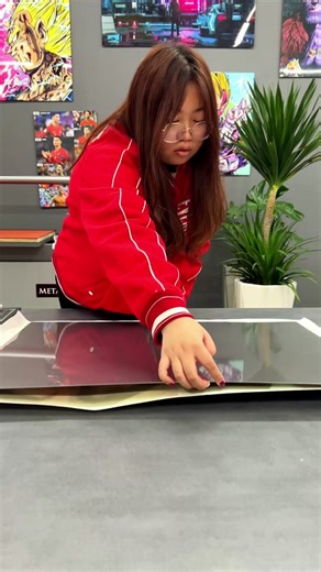 The energy on the EXO stage is simply irresistible! 🥰🥰🥰 #EXO#KAI#XIUMIN#SUHO#BAEKHYUN#CHEN#CHANYEO#DO#SEHUN#metaleks#poster#gift#fyp #kpop