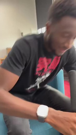 19K views · 191 reactions | Twitter’s Edit Button is Real! #twitter #news #updates | MKBHD | Facebook