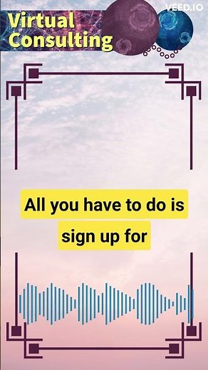 What is a Barter Exchange?