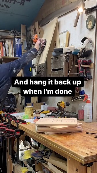 My plywood DIY router table #diytools #routertable #woodworkingtools