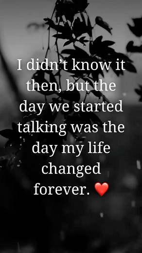 The Relationship Map | Best day ever❤️.. #Fyp #marriage #couple #relationship #iloveyou #truelove #soulmates #babe #love #bae | Instagram