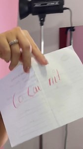 Tiệc chia tay cơ sở 2 em ba vẫn chưa sang được, nên giờ em giảm xuống tu 800 con 600. Trong do het 120 tiền cọc, tiệm vẫn mo cua mn có thê đến coi trực tiếp hoặc coi trong kênh tiktok @truybaphiulo video đầu tiên. Cơ sơ 1 hoạt động bình thường, cs 2 hoat dong den cuoi thang 3 Em cảm ơn #truybaphiulo inbox hoăc gọi sô 0.7.99.463.099 de trao doi Truỵ Ba Phiu Lờ@nêu bậtCHUỴ BA THẨM MỸDiếp Hồng PhấnPINK - BEAUTY STORE | Diếp Hồng Phấn