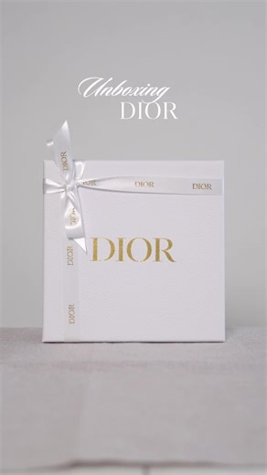 Dior Backstage Rosy Glow Products Review