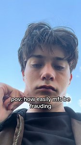 Hair Fraud & Deception Exposed