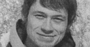 Colin Madsen, Missing U.S. Student, Found Dead in Siberian Mountains