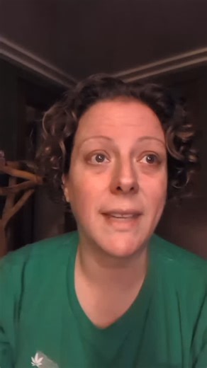 Furby's health update #furbythebirb #avianvet #veterinarian #medication #health | Furbythebirb