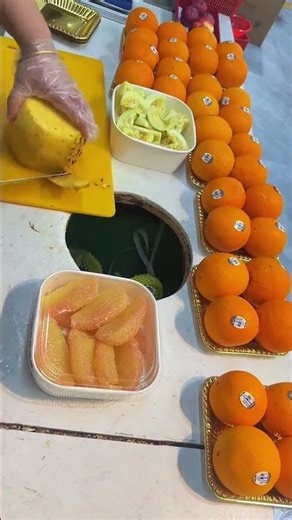Amazing Pineapple Carving Ideas You Must TryPineapple Carving Ideas | Easy & Beautiful Designs
