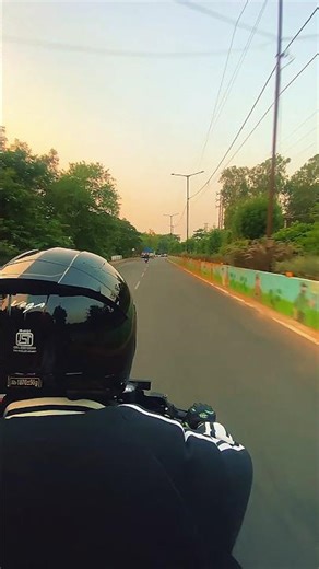bike riding 💀#bikeedit #bikelife #bikelover #speed #ride #viralshorts #youtubeindia #edit #reels
