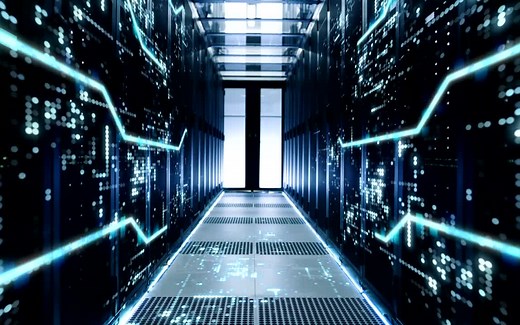 Xilinx Vitis AI简介及实例演示