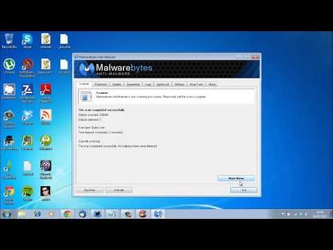 How To: Remove Useless Files from Windows