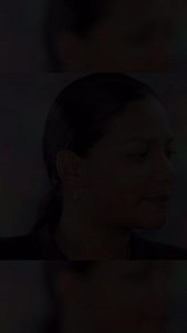 Hello perfect glam 😍 #Sacha #Sachacosmetics | Sacha Cosmetics