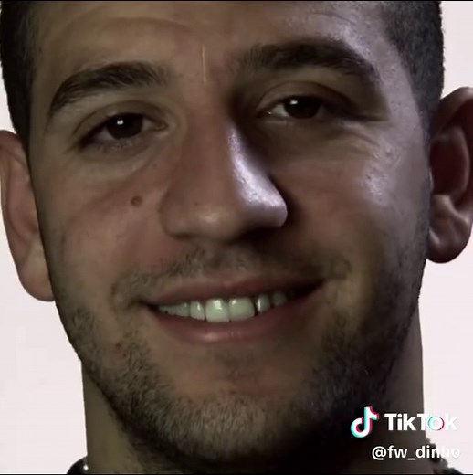 Adel Taarabt's Unforgettable Nutmeg Skills