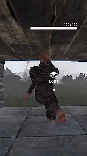 I Built An Elevator Trap Base In Rust