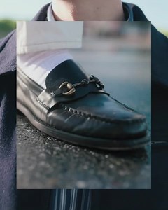 123 reactions · 5 comments | The Sebago footwear collection is available at www.sebago.com.ph and online, simply send us a message for more info. #Sebago #Sebagoph | Sebago | Facebook