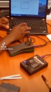 YEAR ENDER: CAR KEY PROGRAMMING & DUPLICATION SKILLS It's OFFICIAL....